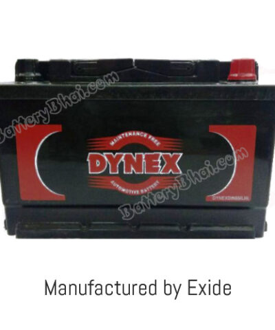 DYNEX FDY0-DYNEXDIN65LH