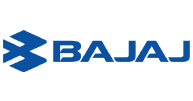BAJAJ