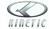 KINETIC
