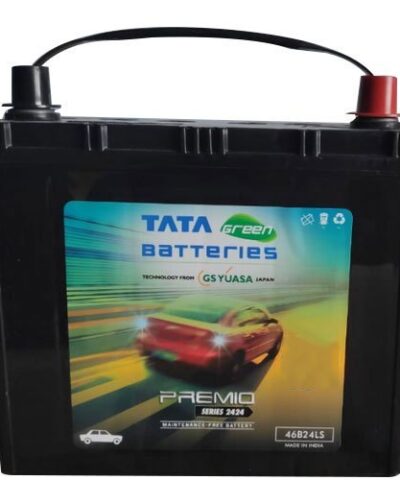 TATAGREEN 46B24LS-PR2424