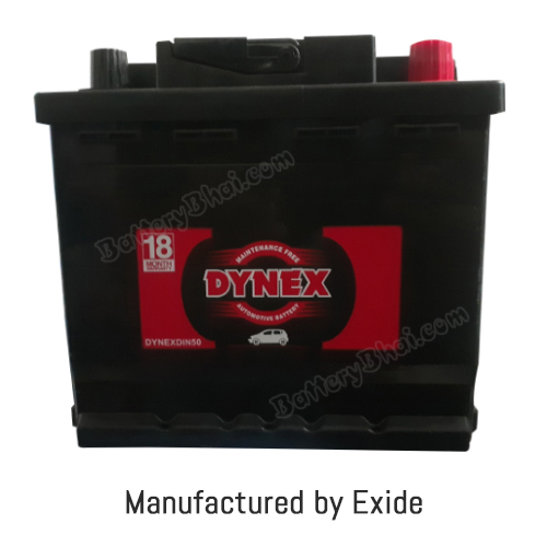 567872C063_1600058623_dynexdin50