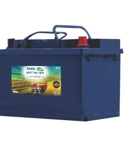 TATAGREEN DIN65L-PR2424