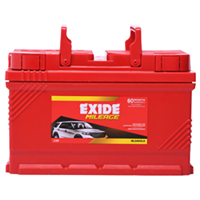 EXIDE FMLO-MLDIN65LH