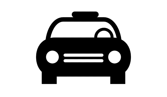 CAR BATTERY