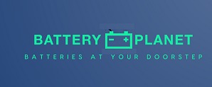 Battery Wala